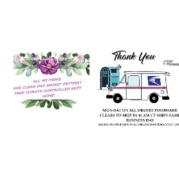 American Leather Liberty Leather Shoulder Bag Coffee Latte Smooth🆕 FAST😮💨⚡🚚 - Picture 16 of 16